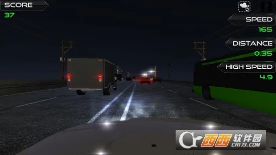 ��·֮�����ڹ�2026�ٷ����°汾v0.3.642 �ٷ������ͼ0