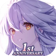 �������簲׿���ֻ���