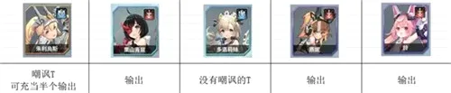 苍雾世界安卓版手机版 苍雾世界安卓版手机版