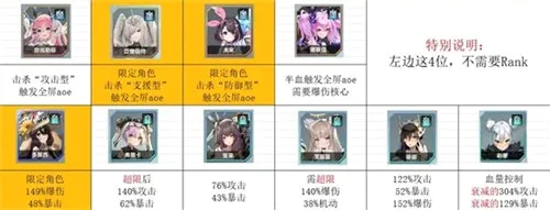 苍雾世界安卓版手机版 苍雾世界安卓版手机版