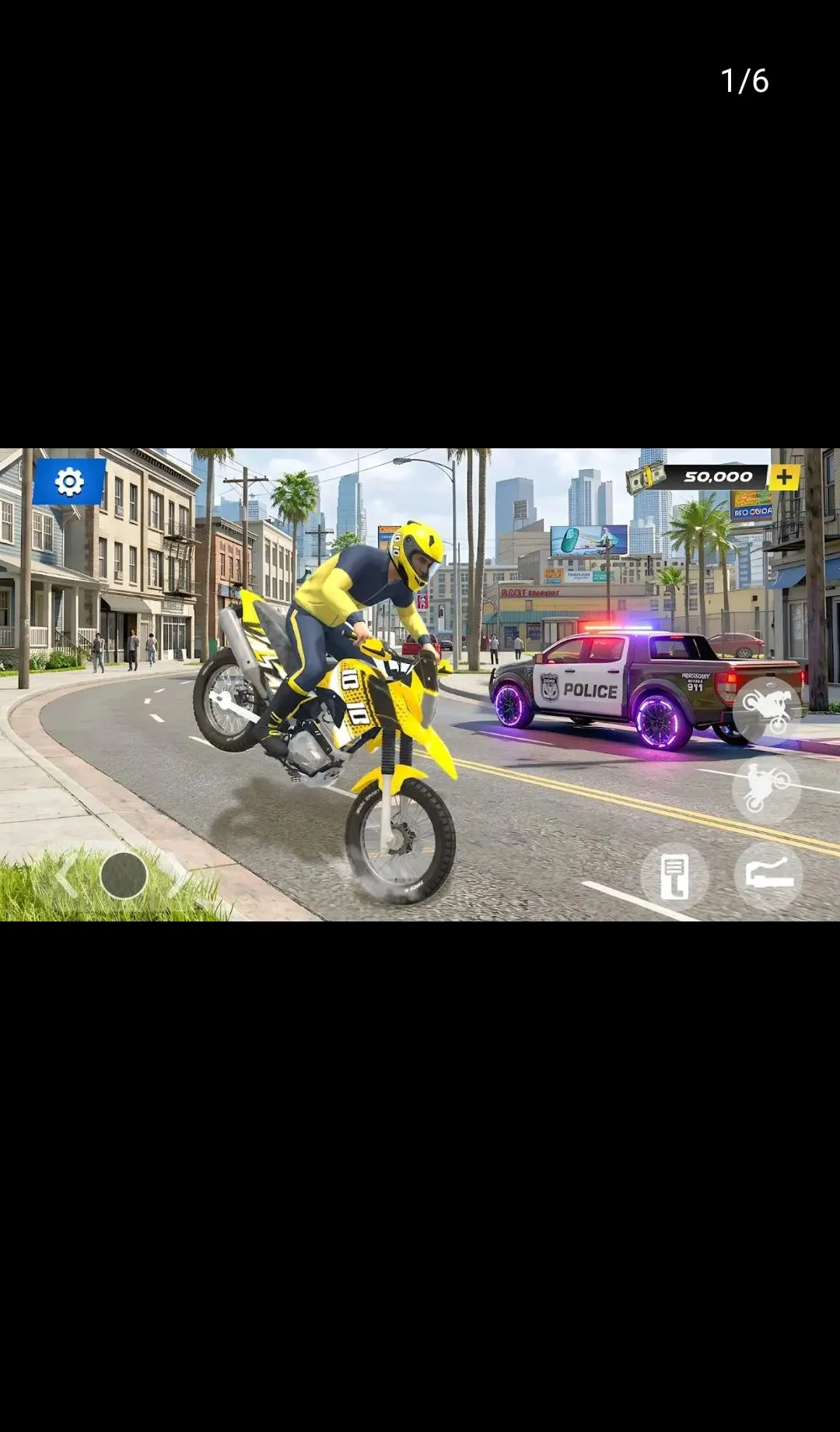 Ħ�г���ͷ3Dȫ������(Ħ���ؼ���Ϸ)v1.0.3 ��Ѱ��ͼ0