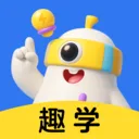ȤѧС����(��ͯѧϰƽ̨)