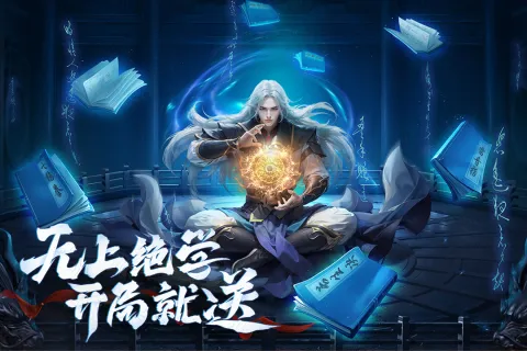��Ӱ2026���°汾v1.2.0 �ֻ����ͼ1