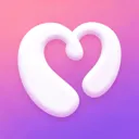 ���仨԰2026�ٷ����°汾