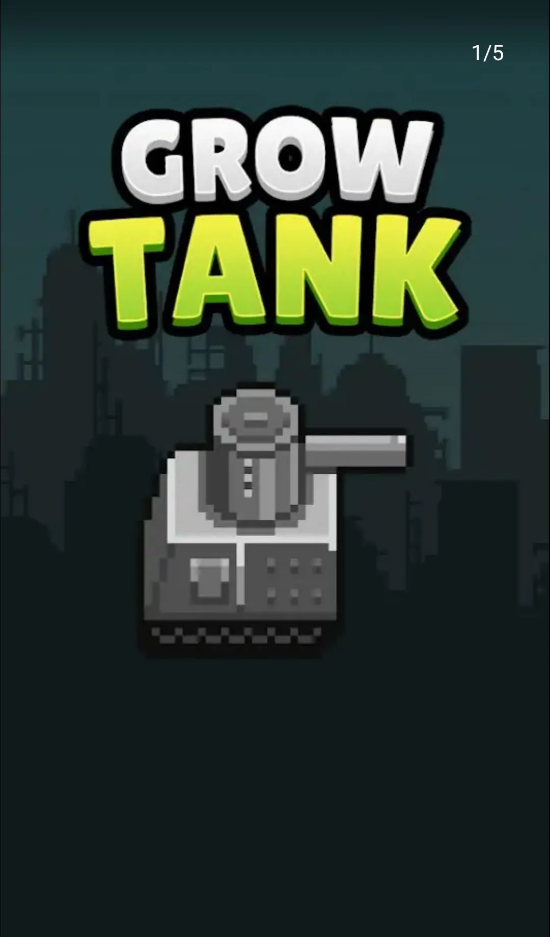 ����̹�˴�ʦ���ÿ����߲˵�(̹�˷�����Ϸ)v1.2.6 �ֻ����ͼ0