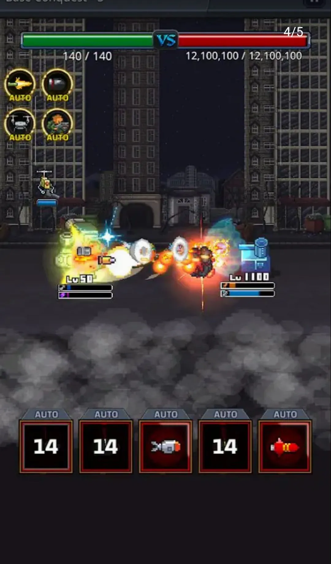 ����̹�˴�ʦ���ÿ����߲˵�(̹�˷�����Ϸ)v1.2.6 �ֻ����ͼ3