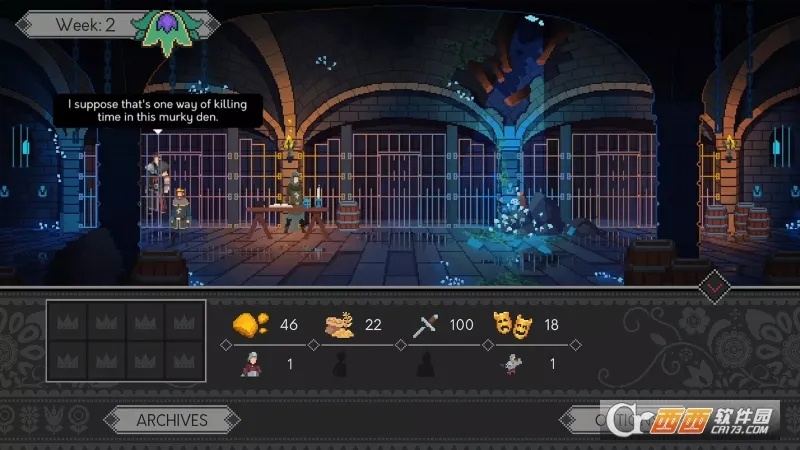 �ǵı���2026���°汾vProduction_1.0.95_b913 �ֻ����ͼ2
