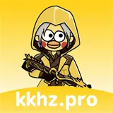 ��������Pro(��Ϸ��������)