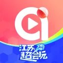 ai��֦(��������ƽ̨)