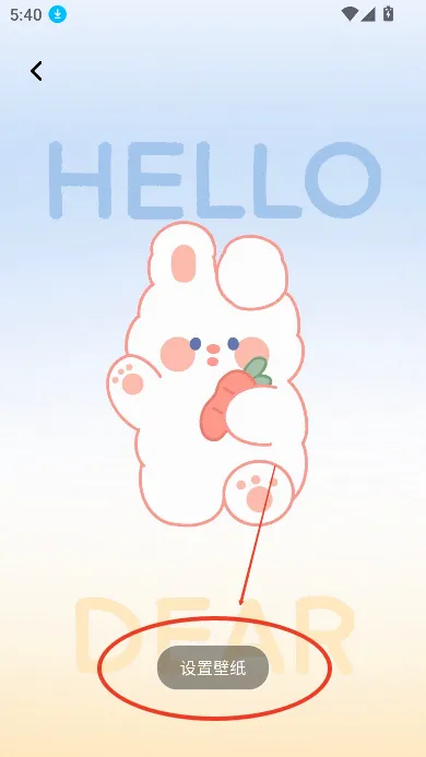 Ǣ̸(�����罻����)
