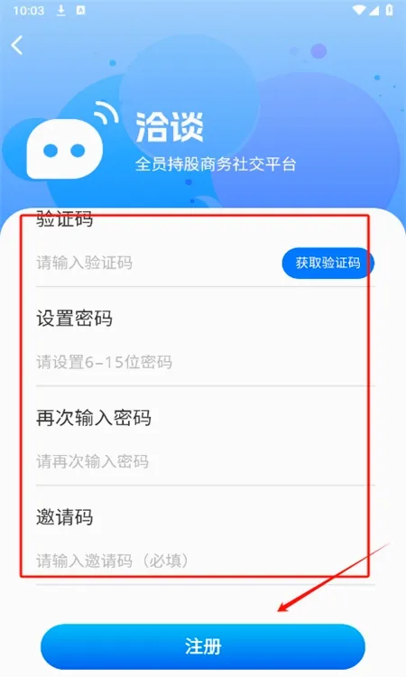 Ǣ̸(�����罻����)
