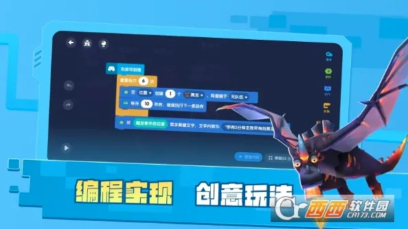 �����ǹ���(��������ƽ̨)v5.10.102 ��Ѱ��ͼ0