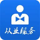��ҵ�ʸ�����(�����ʸ��������)