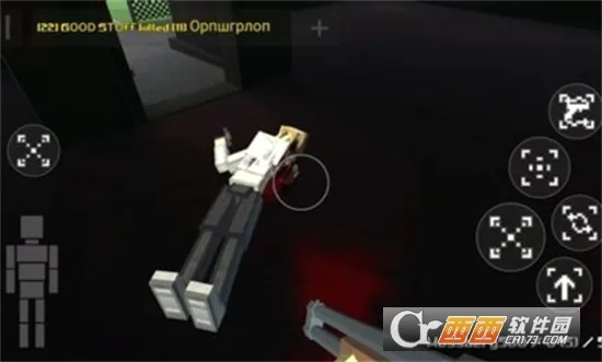 ����ɳ��2(ɳ�������Ϸ)v1.7.2 �ٷ������ͼ0