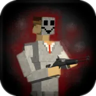 ����ɳ��2(ɳ�������Ϸ)