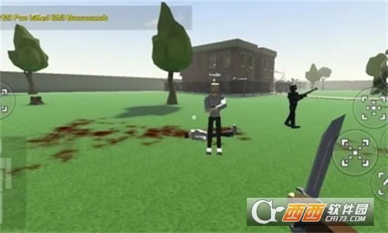 ����ɳ��2(ɳ�������Ϸ)v1.7.2 �ٷ������ͼ2