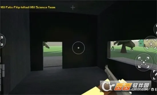 ����ɳ��2(ɳ�������Ϸ)v1.7.2 �ٷ������ͼ1