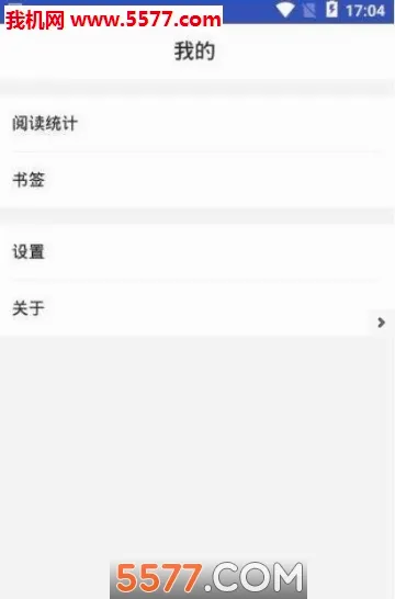 ˼��PDF2026�ٷ����°汾v1.3.6 ��Ѱ��ͼ0
