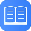 ˼��PDF2026�ٷ����°汾