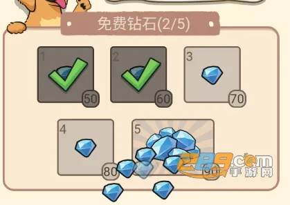 狗生模拟器安卓版手机版 狗生模拟器安卓版手机版