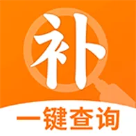 ����һ����������ֻ���