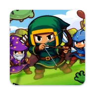 DunHero������2026���°汾