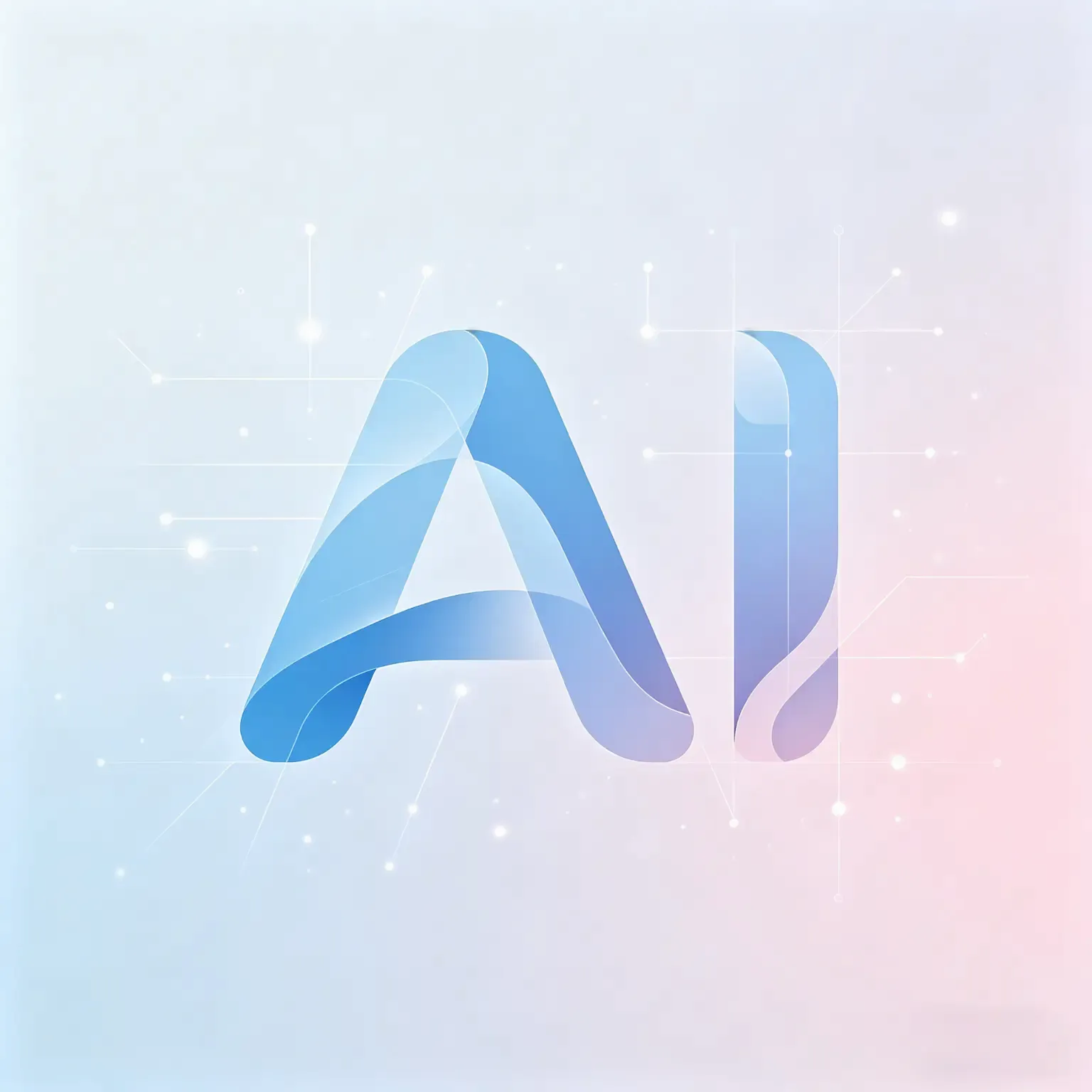 AI agent�������2026�ٷ����°汾