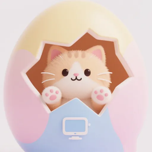 ���ӳ���԰(���﹵ͨ��¼)