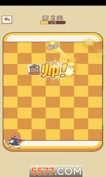 ��������ս(������ս��Ϸ)v191.6 �ٷ������ͼ2
