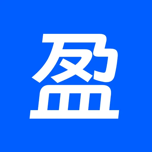 ӯӯ��Ʒ(��������ƽ̨)