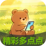 ���ʶ���(�����ƽ̨)