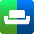 Sofascore�����ֻ���