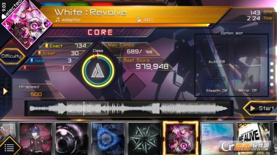 �˷�����(���ֽ�����Ϸ)v2.2.0 ��Ѱ��ͼ0