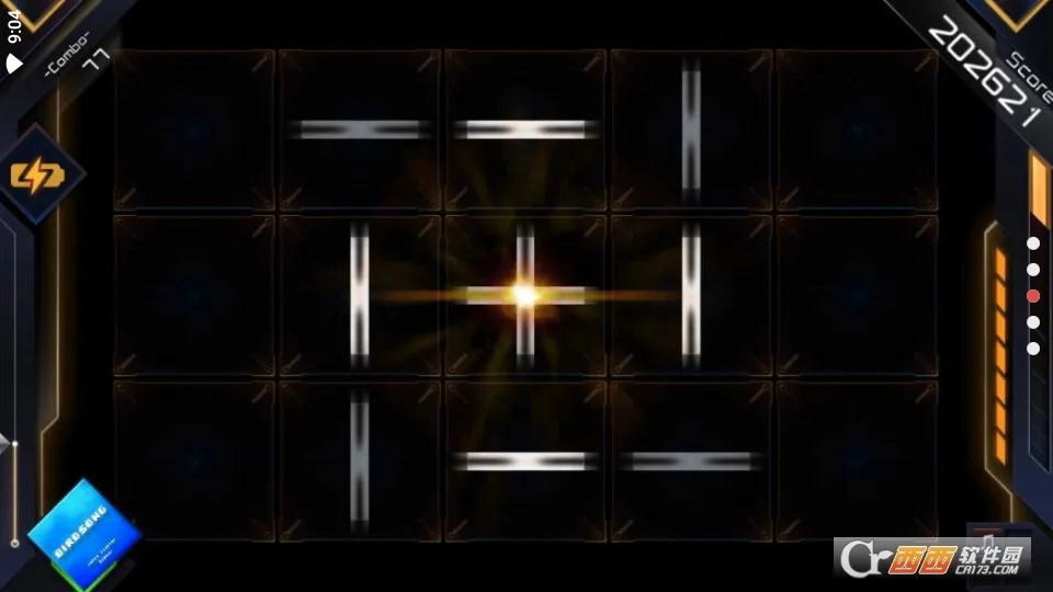 �˷�����(���ֽ�����Ϸ)v2.2.0 ��Ѱ��ͼ1