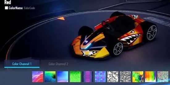 ���ܿ�����Ư��(������������Ϸ)