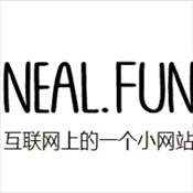 nealfun(�ֻ��������)