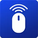 WiFi Mouse HD(�ֻ��ص�������)