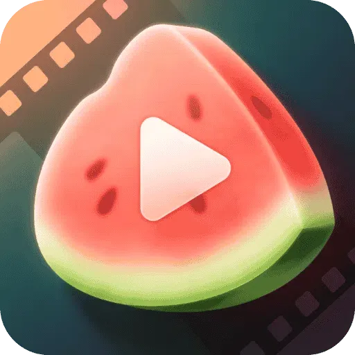 ˽����ѿ�������2026���°汾