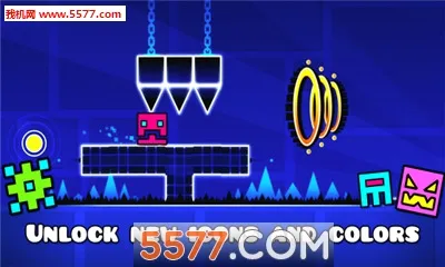 ���γ��:����ȫƤ���ؿ�������2026���°汾v2.2.147 �ֻ����ͼ2