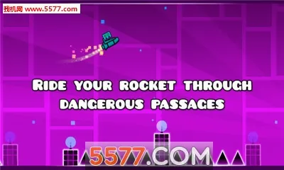 ���γ��:����ȫƤ���ؿ�������2026���°汾v2.2.147 �ֻ����ͼ0