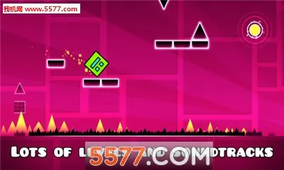���γ��:����ȫƤ���ؿ�������2026���°汾v2.2.147 �ֻ����ͼ1