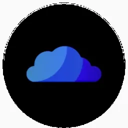 CloudStream(Ӱ�Ӳ�������)