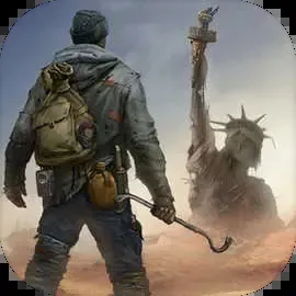 Dawn of Zombies��ʬ������2026���°汾