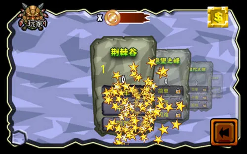 ħ�����˰�׿���ֻ���v1.0.0 �ֻ����ͼ0