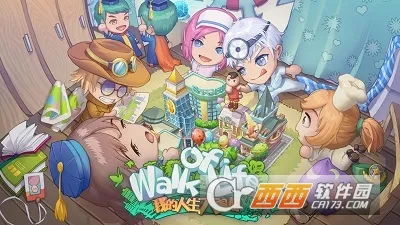 �ҵ�������ð��(����ð����Ϸ)v2.088.0003 ��Ѱ��ͼ0