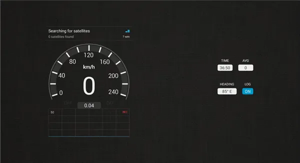 GPS������(�ֻ�����Ӧ��)
