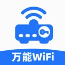 ����WiFiԿ����(�����Ż�֪ʶƽ̨)