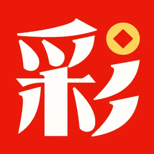 �ʺ��(��ֽͷ��༭)