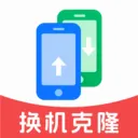 רҵ������¡�����ֻ���