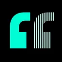 ��������(��������App)